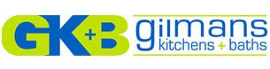 Gilmans Kitchens and Baths