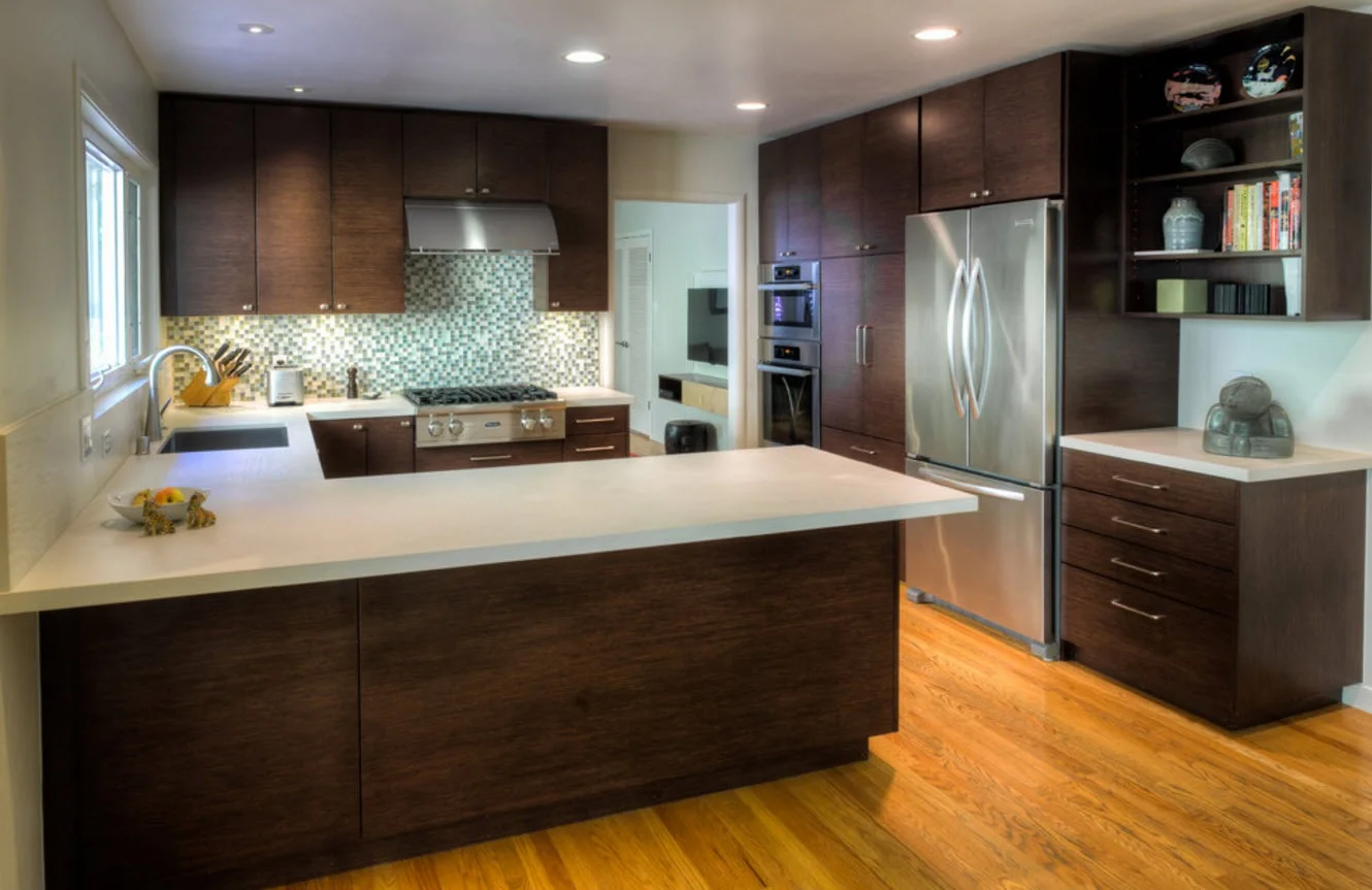 Farmhouse Kitchen Design-blog-photo