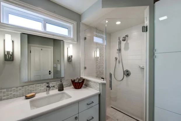 kitchen-remodel-san-francisco-custom-cabinetry