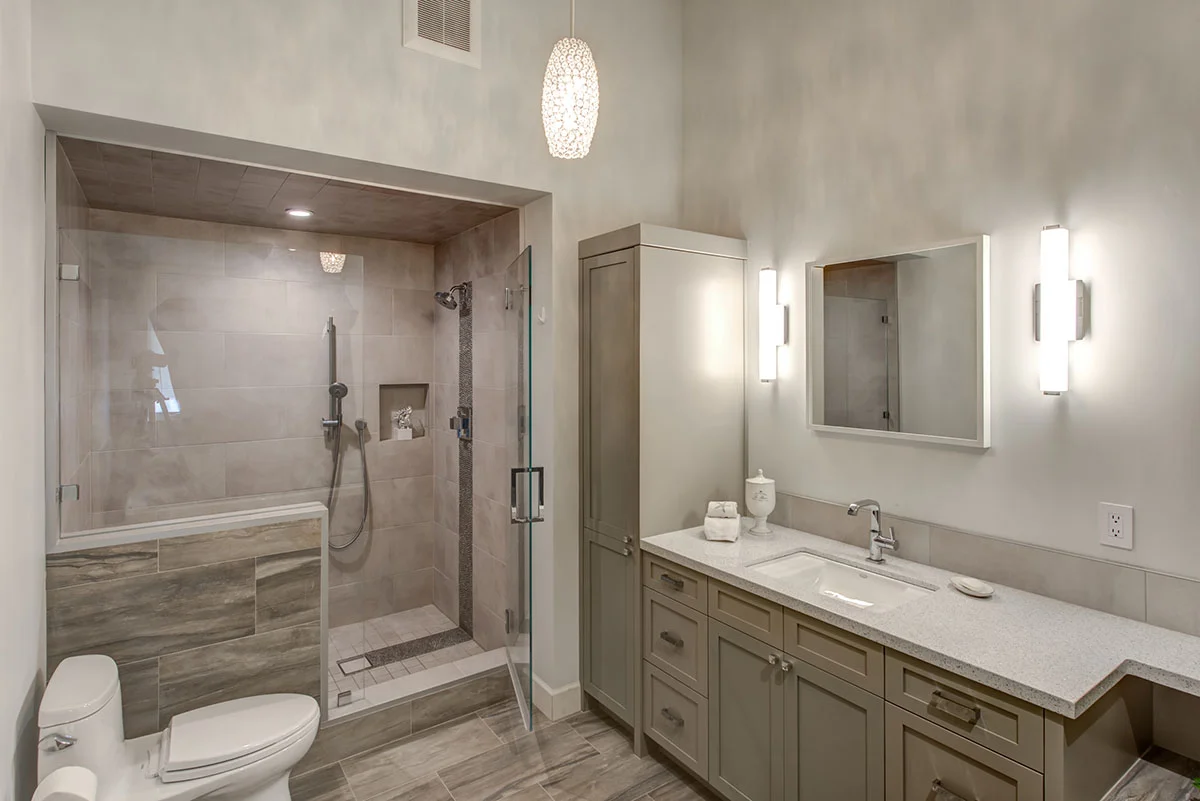 kitchen-remodel-palo-alto-material-selection