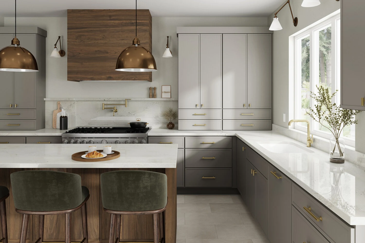 kitchen-remodel-mountain-view-durable-layout