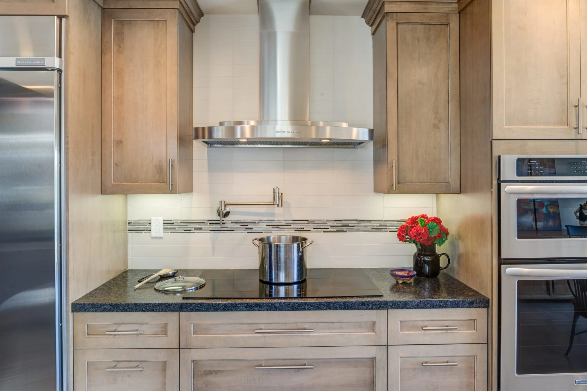 kitchen-remodel-palo-alto-material-selection