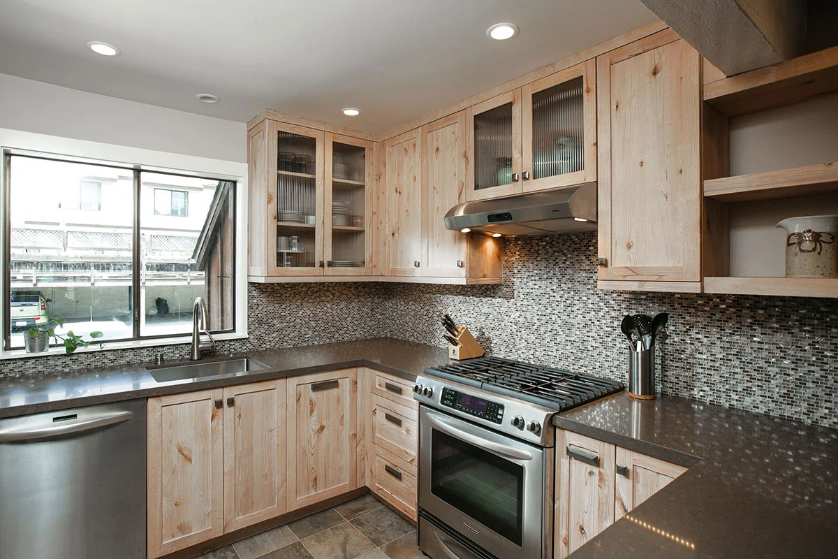 kitchen-remodel-san-francisco-custom-cabinetry